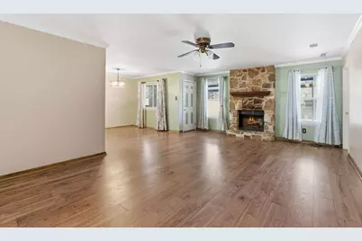 9705 Woodshire Drive, Austin, TX 78748 - Photo 5