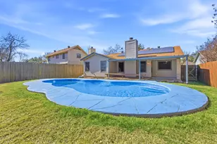 9705 Woodshire Dr, Austin, TX 78748 - Photo 27