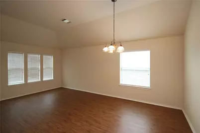 1528 Haynie Bend, Round Rock, TX 78665 - Photo 3