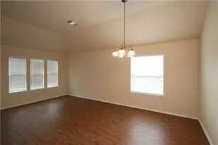 1528 Haynie Bend, Round Rock, TX 78665 - Photo 3