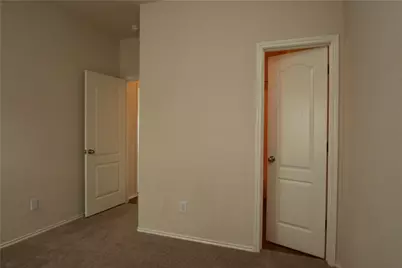 1528 Haynie Bend, Round Rock, TX 78665 - Photo 17