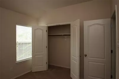 1528 Haynie Bend, Round Rock, TX 78665 - Photo 21