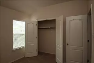 1528 Haynie Bend, Round Rock, TX 78665 - Photo 21