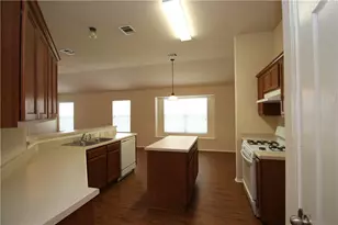 1528 Haynie Bend, Round Rock, TX 78665 - Photo 5