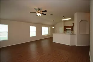 1528 Haynie Bend, Round Rock, TX 78665 - Photo 11