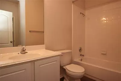 1528 Haynie Bend, Round Rock, TX 78665 - Photo 19