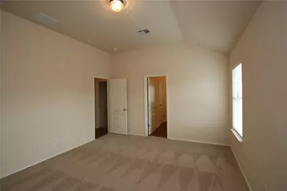 1528 Haynie Bend, Round Rock, TX 78665 - Photo 13