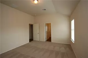 1528 Haynie Bend, Round Rock, TX 78665 - Photo 13