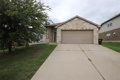 1528 Haynie Bend, Round Rock, TX 78665 - Photo 1