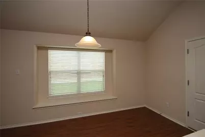 1528 Haynie Bend, Round Rock, TX 78665 - Photo 7