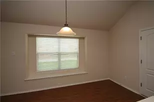 1528 Haynie Bend, Round Rock, TX 78665 - Photo 7