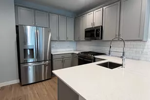 11409 Pastini Cir, Manchaca, TX 78652 - Photo 5