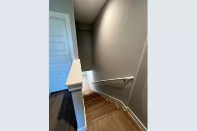 11409 Pastini Circle, Manchaca, TX 78652 - Photo 11