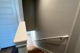 11409 Pastini Cir, Manchaca, TX 78652 - Photo 11