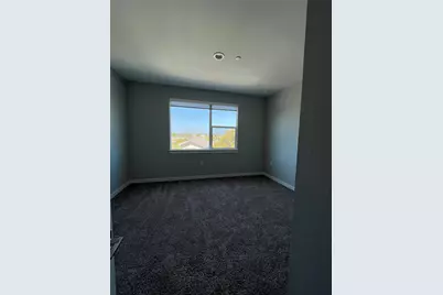 11409 Pastini Circle, Manchaca, TX 78652 - Photo 13