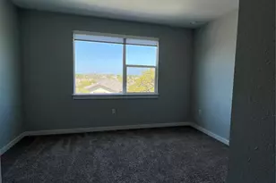 11409 Pastini Cir, Manchaca, TX 78652 - Photo 13