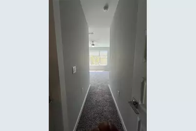 11409 Pastini Circle, Manchaca, TX 78652 - Photo 17