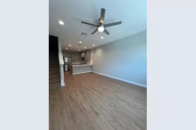 11409 Pastini Circle, Manchaca, TX 78652 - Photo 9