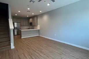 11409 Pastini Cir, Manchaca, TX 78652 - Photo 9