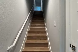 11409 Pastini Cir, Manchaca, TX 78652 - Photo 1