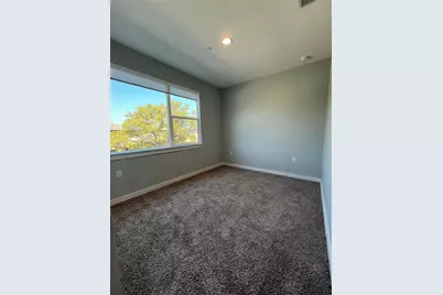 11409 Pastini Circle, Manchaca, TX 78652 - Photo 3