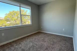 11409 Pastini Cir, Manchaca, TX 78652 - Photo 3