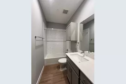 11409 Pastini Circle, Manchaca, TX 78652 - Photo 5