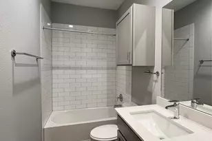 11409 Pastini Cir, Manchaca, TX 78652 - Photo 5