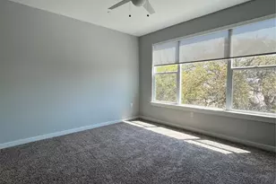 11409 Pastini Cir, Manchaca, TX 78652 - Photo 17