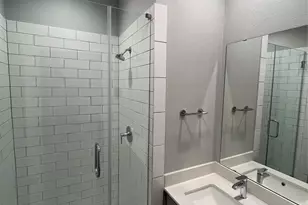 11409 Pastini Cir, Manchaca, TX 78652 - Photo 11