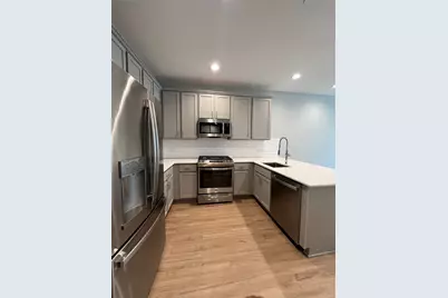 11409 Pastini Circle, Manchaca, TX 78652 - Photo 7