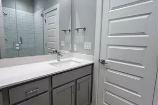 11409 Pastini Cir, Manchaca, TX 78652 - Photo 15