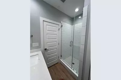 11409 Pastini Circle, Manchaca, TX 78652 - Photo 15