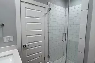 11409 Pastini Cir, Manchaca, TX 78652 - Photo 15