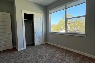 11409 Pastini Cir, Manchaca, TX 78652 - Photo 3