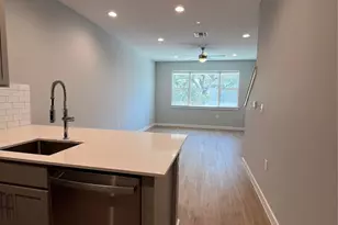 11409 Pastini Cir, Manchaca, TX 78652 - Photo 7