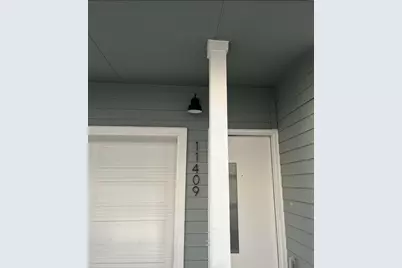 11409 Pastini Circle, Manchaca, TX 78652 - Photo 1