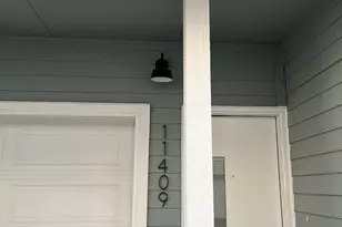 11409 Pastini Cir, Manchaca, TX 78652 - Photo 1