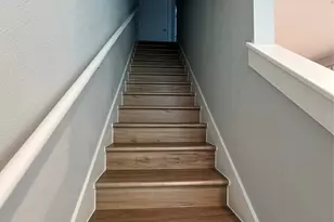 11409 Pastini Cir, Manchaca, TX 78652 - Photo 9