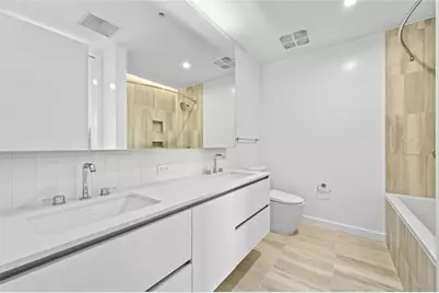 313 W 17th Street #2103, Austin, TX 78701 - Photo 9