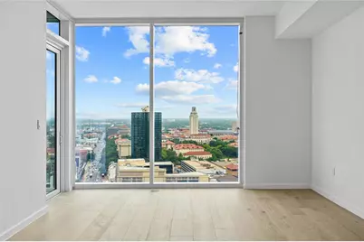 313 W 17th Street #2103, Austin, TX 78701 - Photo 5