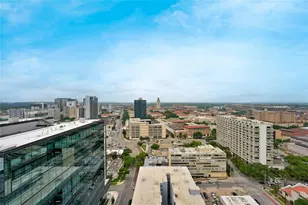 313 W 17th St, Austin, TX 78701 - Photo 11