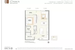 313 W 17th St, Austin, TX 78701 - Photo 13