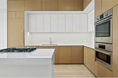 313 W 17th Street #2103, Austin, TX 78701 - Photo 3
