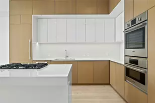 313 W 17th St, Austin, TX 78701 - Photo 3