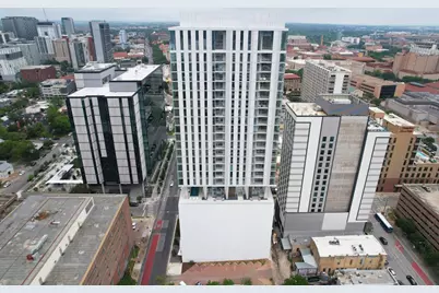 313 W 17th Street #2103, Austin, TX 78701 - Photo 1