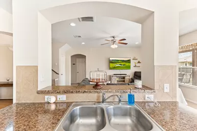 20029 Harrier Flight Trail, Pflugerville, TX 78660 - Photo 33