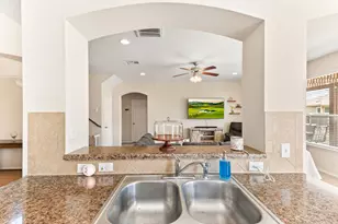 20029 Harrier Flight Trail, Pflugerville, TX 78660 - Photo 33