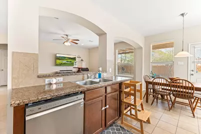 20029 Harrier Flight Trail, Pflugerville, TX 78660 - Photo 5