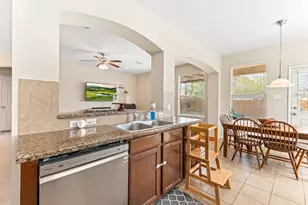 20029 Harrier Flight Trail, Pflugerville, TX 78660 - Photo 5